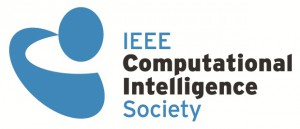 http://cis.ieee.org/