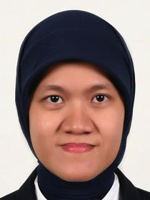 Tetri Widiyani