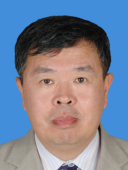 Zhexue Huang